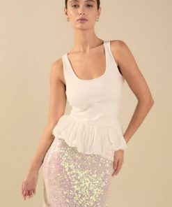 Anchorandrope.shop705cb10995 1