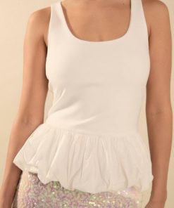 Anchorandrope.shop705cb10995 2