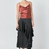 Anchorandrope.shop714bc82652 1