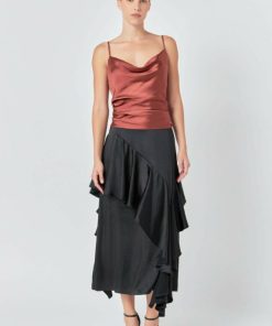 Anchorandrope.shop714bc82652 1