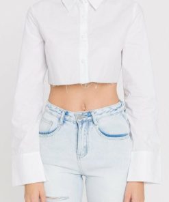 Anchorandrope.shop71702e5dcd 2