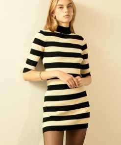 Anchorandrope.shop72014df6d7 5