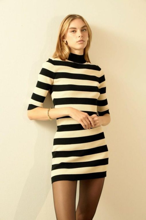 Anchorandrope.shop72014df6d7 5
