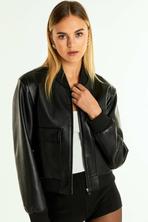 Anchorandrope.shop721e7dfc84 5