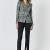Anchorandrope.shop732e7ddc51 1