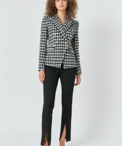 Anchorandrope.shop732e7ddc51 1