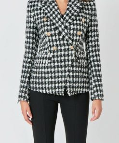 Anchorandrope.shop732e7ddc51 2
