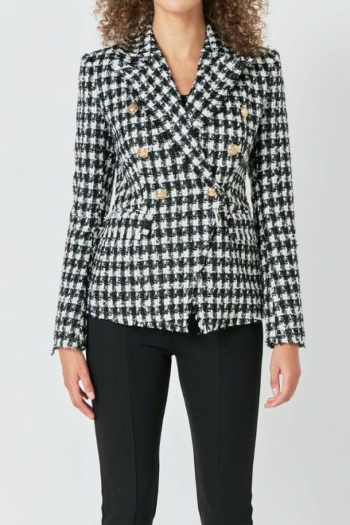 Anchorandrope.shop732e7ddc51 2