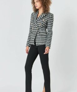 Anchorandrope.shop732e7ddc51 3