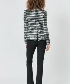 Anchorandrope.shop732e7ddc51 4