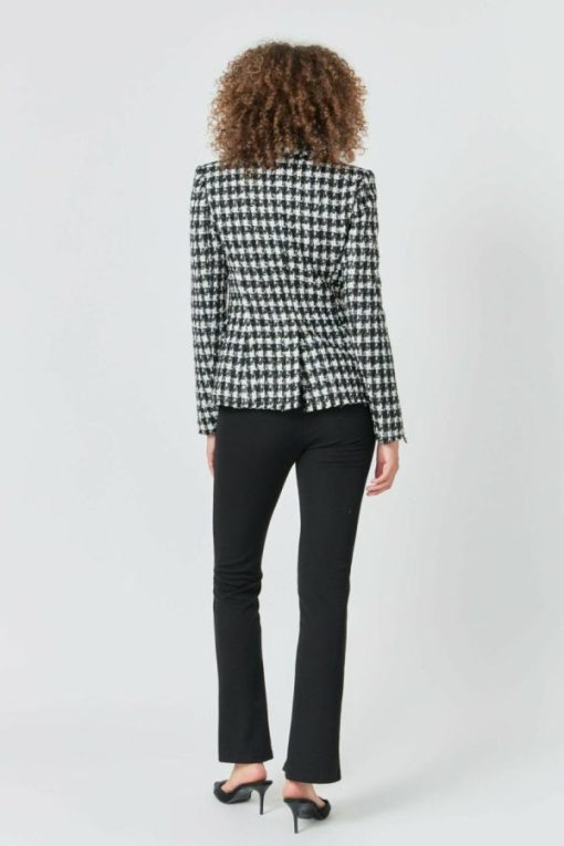 Anchorandrope.shop732e7ddc51 4