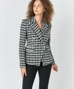 Anchorandrope.shop732e7ddc51 5