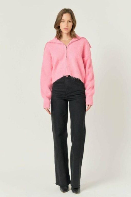 Anchorandrope.shop74196b13d4 1
