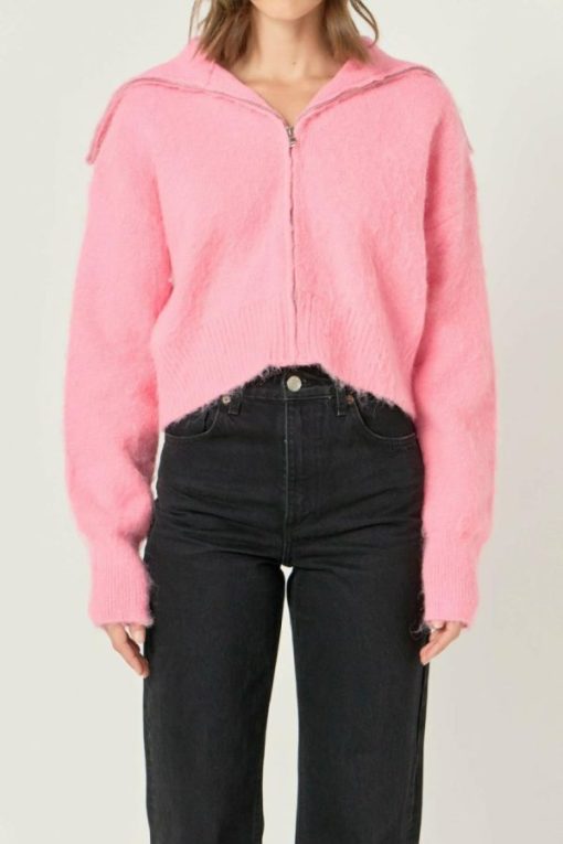 Anchorandrope.shop74196b13d4 2