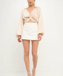 Anchorandrope.shop74304bb33e 1