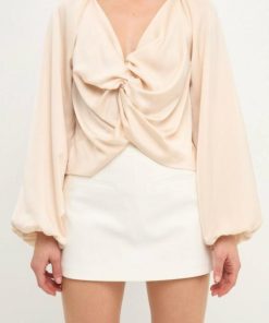 Anchorandrope.shop74304bb33e 2
