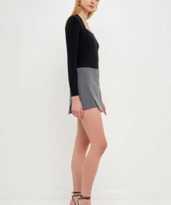 Anchorandrope.shop7433672e96 14