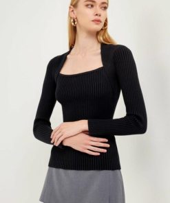 Anchorandrope.shop7433672e96 2