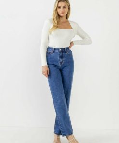 Anchorandrope.shop7433672e96 3