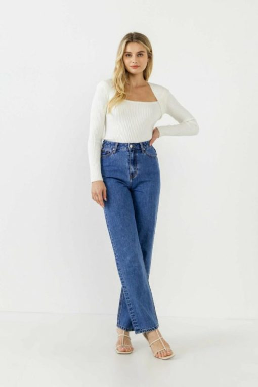 Anchorandrope.shop7433672e96 3