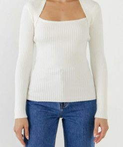Anchorandrope.shop7433672e96 4