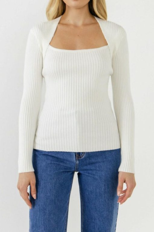 Anchorandrope.shop7433672e96 4