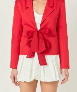 Anchorandrope.shop746410fffc 2