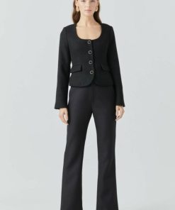 Anchorandrope.shop7495ac288d 1
