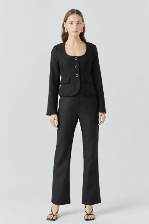 Anchorandrope.shop7495ac288d 1