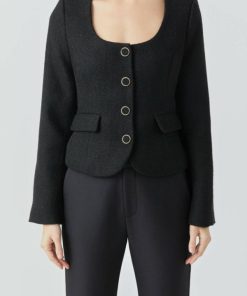 Anchorandrope.shop7495ac288d 2
