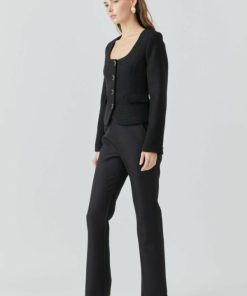 Anchorandrope.shop7495ac288d 3