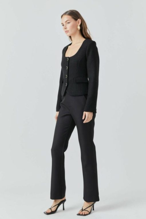 Anchorandrope.shop7495ac288d 3