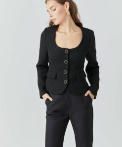 Anchorandrope.shop7495ac288d 5