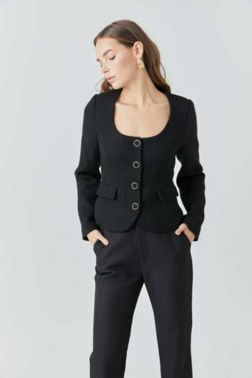 Anchorandrope.shop7495ac288d 5