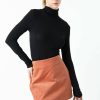Anchorandrope.shop74a57fbf55 1