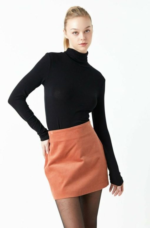 Anchorandrope.shop74a57fbf55 1