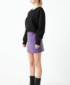 Anchorandrope.shop74a57fbf55 10
