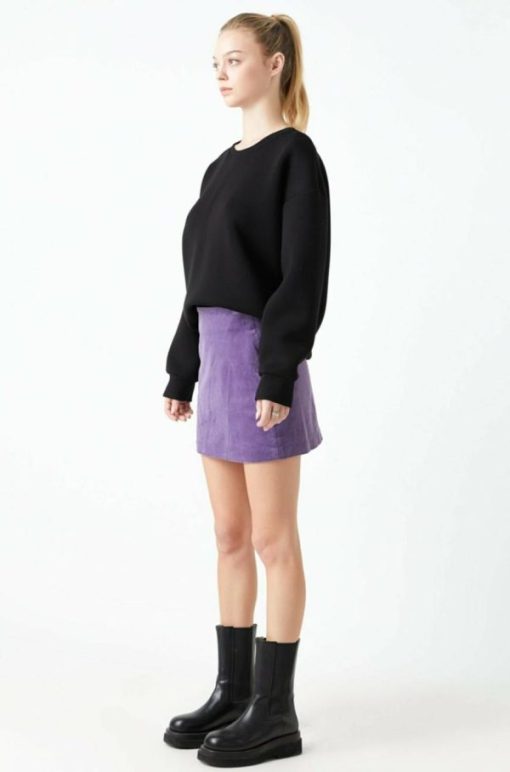 Anchorandrope.shop74a57fbf55 10