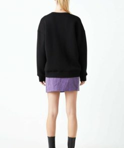 Anchorandrope.shop74a57fbf55 2