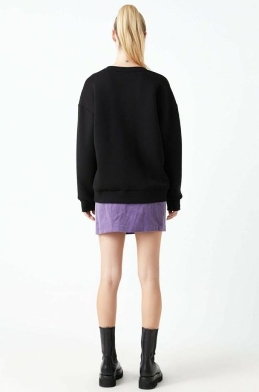 Anchorandrope.shop74a57fbf55 2