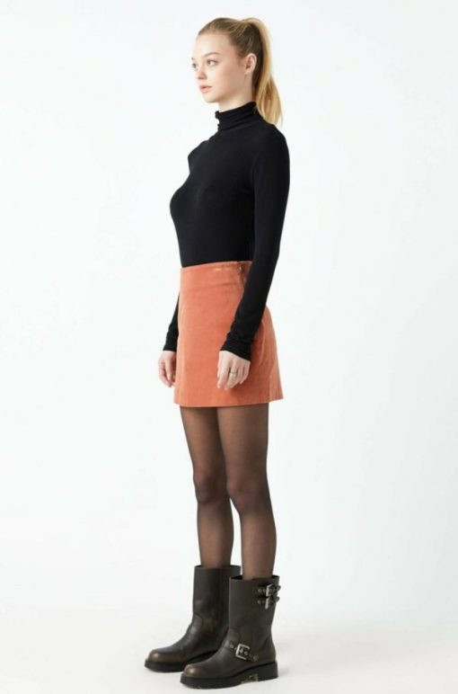 Anchorandrope.shop74a57fbf55 5
