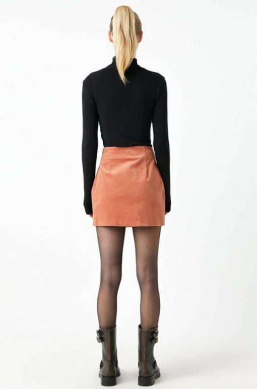 Anchorandrope.shop74a57fbf55 6
