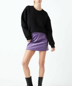 Anchorandrope.shop74a57fbf55 8