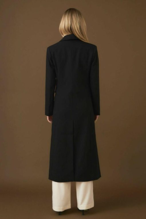 Anchorandrope.shop74eed4e2f2 10