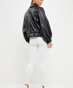 Anchorandrope.shop74f268a879 10