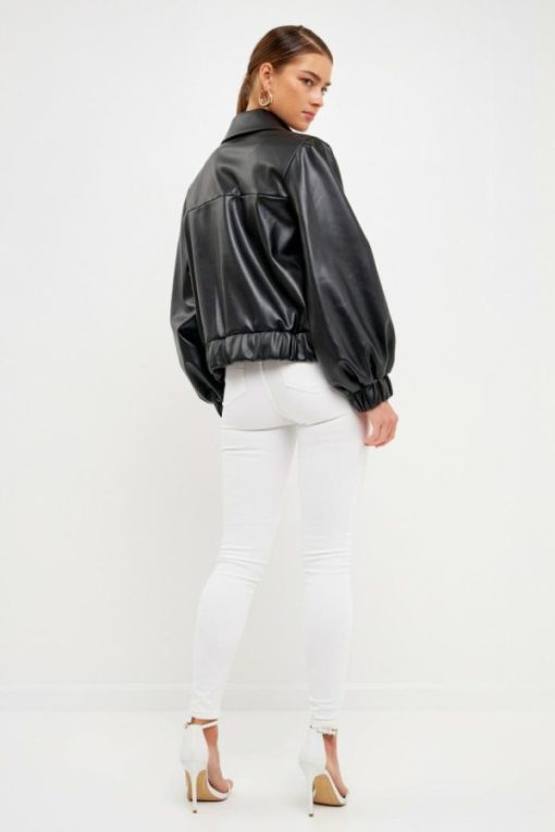 Anchorandrope.shop74f268a879 10