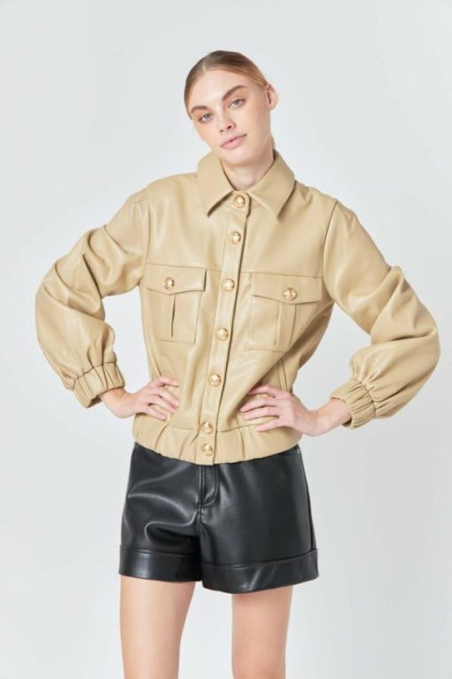 Anchorandrope.shop74f268a879 6