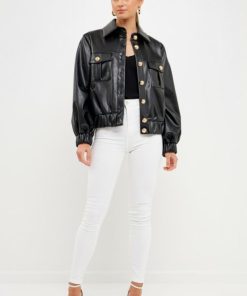 Anchorandrope.shop74f268a879 7
