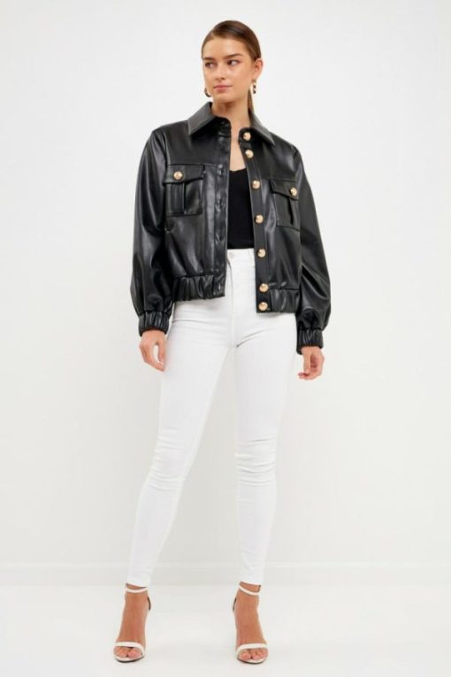 Anchorandrope.shop74f268a879 7