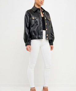 Anchorandrope.shop74f268a879 9